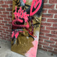 Do Epic $h*t - 24’’x48’’