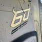 Lamborghini 60 anniversario - 78''x60''